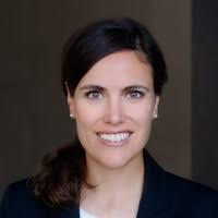 20+ "Brodbeck" profiles