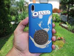 Download file mockup psd untuk jualan custom case. Get 18 File Mockup Case Plp