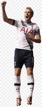 Over 1,158,027 transparent png shared by our. Harry Kane Png Images Pngwing