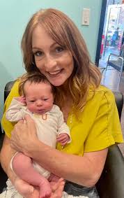 Lombardi's On The Avenue