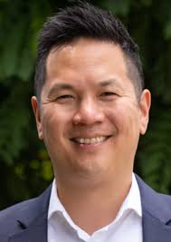 Southern Cross Gillies Hospital