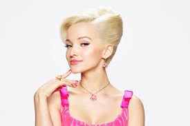 Who Is Dove Cameron From Hairspray Live The Daily Dish
