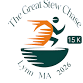 The Great Stew Chase event image