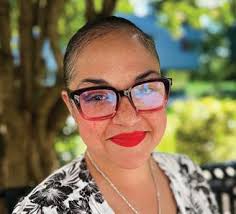 Holy Child Impact Report 2023 by Holy Child