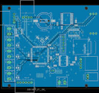 Revue du circuit imprimé avec schéma ! : r/PrintedCircuitBoard