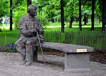 Jan Nowak Jezioranski Wikipedia Prywatne liceum rodzinne w centrum warszawy, stawiajace na: jan nowak jezioranski wikipedia