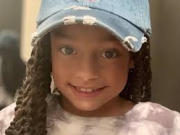 True North Minneapolis