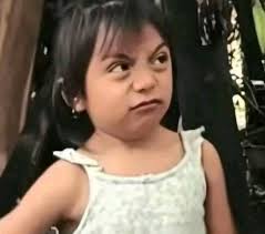 🫣😱😱😱😨 OMG its has to be fake