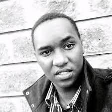 First-Class Honours in Industrial and Applied Chemistry.