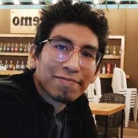 200+ perfiles de «Adrian Lopez»