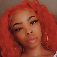 Priscilla Lacy's Instagram, Twitter & Facebook