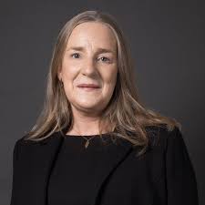 Hayes solicitors LLP, Dispute Resolution