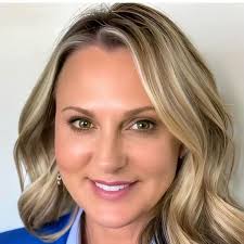 Amazon.com: Chalk Talk: Silly Rhymes and Chalk Times eBook : Tillman,  Debra: Kindle Store