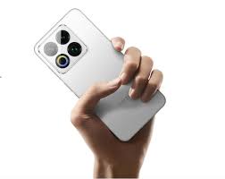 回應網傳破產魅族將暫停國內手機研發、轉型AI 軟件生態平台-ePrice.HK