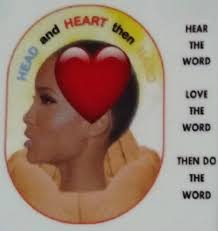 Heads, Hearts & Hands of Heartland Inc.