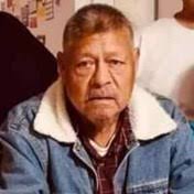 Search for Obituaries