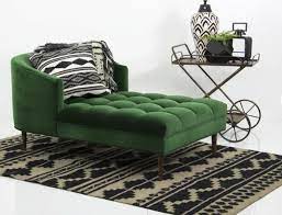 8,731 likes · 22 talking about this · 15,271 were here. Emerald Green Chaise Lounge