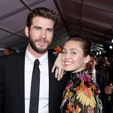 Die hochzeit ist offenbar geplatzt. Miley Cyrus Und Liam Hemsworth Heimliche Hochzeit Intouch