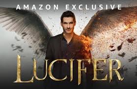 Lucifer morningstar | ''you smoked evidence?!'' lucifer morningstar ll i'm the devil. Lucifer Staffel 5b Erster Trailer Nachfolger Fur Gott Gesucht Alle Infos Zu Den Neuen Folgen Tv Spielfilm