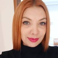 10+ perfis com “Elisa Salgado”