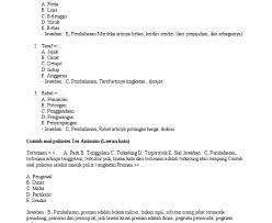We did not find results for: Contoh Soal Antonim Beserta Jawabannya Kemendikbud