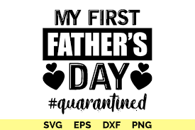 Download World S Best Father S Day Graphic By Graphicza Creative Fabrica In 2020 First Fathers Day Good Good Father Fathers Day SVG Cut Files