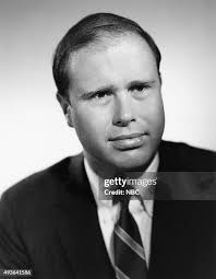 59 Robert Ganley Stock Photos, High-Res Pictures, and Images