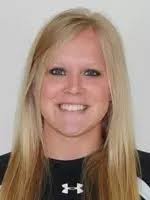 2012-13 Women's Basketball Roster