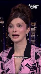 Understanding Transgender Identity and Authenticity