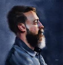 Watercolor Society of North Carolina 2019 Annual Juried Exhibition