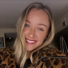 Any Kaiser ON CALL workers that have gotten approved for tuition  reimbursement? (Norcal)