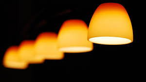 Find derivations skins created based on this one. Low Voltage Electrical Systems The Journal Sam Rodell Architects Aia