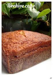 Adunan kek coklat moist ni adalah resepi kek coklat yang saya gunakan dalam resepi sebelum ini. Kek Sarang Semut 2 Malaysian Beehive Cake Or Honeycomb Cake èœ‚çªè›‹ç³• Guai Shu Shu