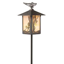 Mokume cane butterfly wings lamp finial from shadez of michelle2 on etsy. Butterfly 3d Finial Craftsman Bungalow Cottage Lighting Fixtures Old California Lighting