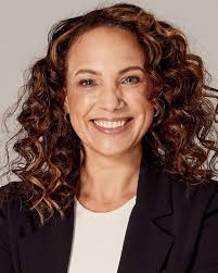 Female Leaders of Tomorrow