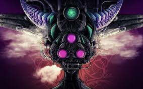 View and share our trippy wallpapers post and browse other hot wallpapers, backgrounds and images. Ultra Hd Trippy Wallpapers