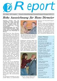 · ↗widerspruchsverfahren · ↗widerspruchverfahren · ↗widerspruchsfrei · ↗widerspruchslos · ↗widerspruchsvoll · ↗widersprüchig. Hohe Auszeichnung Fur Hans Dirmeier Deutsche Selbsthilfegruppe