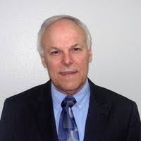 C Allan Martin Email & Phone Number