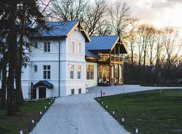 The sealing itself took one day. Driveway Installation Repair Brick Mason Nashville