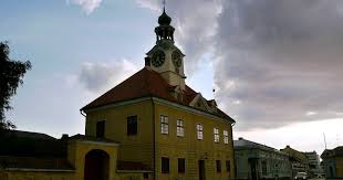 Travel guide resource for your visit to rauma. Old Rauma Unesco World Heritage Centre