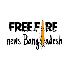Check spelling or type a new query. Free Fire News Bangladesh Home Facebook