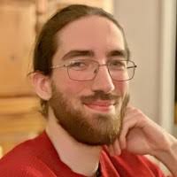 30+ "William Testa" profiles