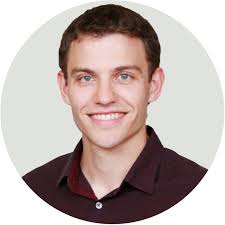 ATANA MANAGEMENT INC.