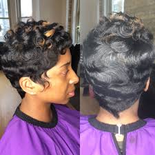 Soft Waves No Spritz No Gel Hair By Shaunda Salon Cass Www Youtube Com Hairbyshaundatv Hair Hair Styles Beauty