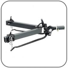 Maybe you would like to learn more about one of these? Weight Distribution Hitch 275kg Ball Load 600lb Caravansplus