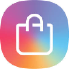 Appchina is an android application store from china where you'll find thousands of apks of all sorts that you can't download from google play store. The Appinchina App Store Index Appinchina The Market