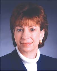 Obituary: Tribute to Doris L. Carver