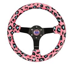 Check spelling or type a new query. Savage Inspired Steering Wheel Nrg Innovations