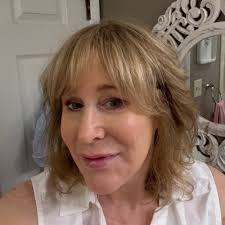 insurance #grateful #career #farmersinsurance #farmersfamily #wearefarmers  #insurancecareers