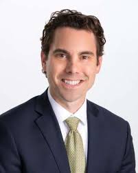 Linn County supervisors ban conversion therapy